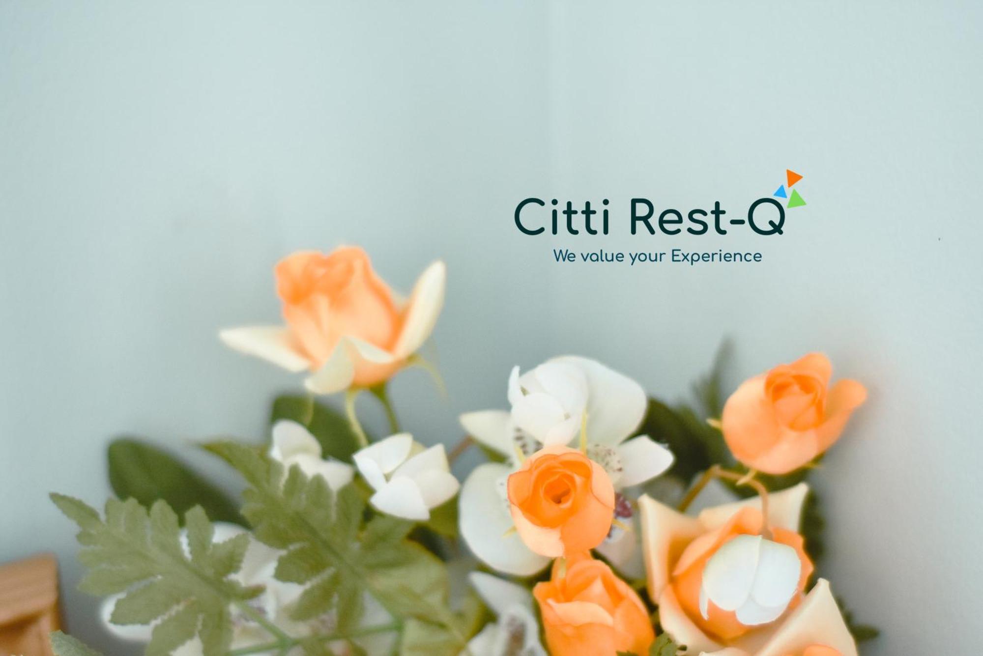Cozy Unit With Free Pool, Netflix & Wifi In Alabang Crq3 Aparthotel Muntinlupa City Ngoại thất bức ảnh